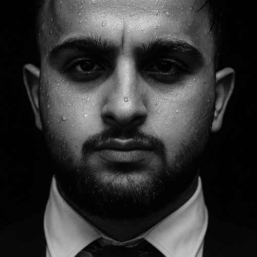 Arman O. profile photo