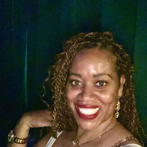 Kelly M.
