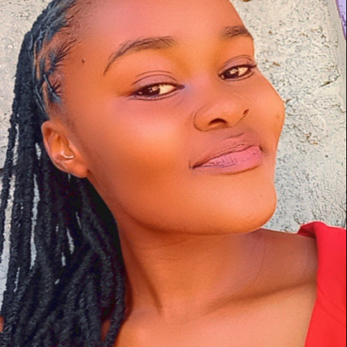 Shalon M. profile photo