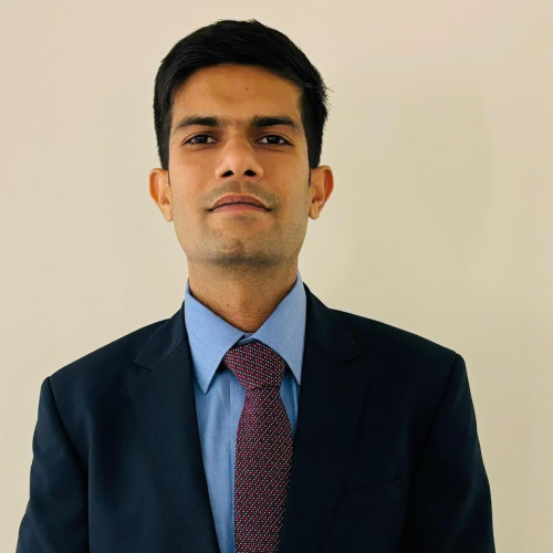 Solution  S. profile photo