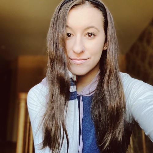 Gillian  H.