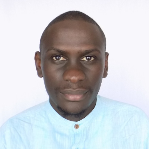 Francis T. profile photo
