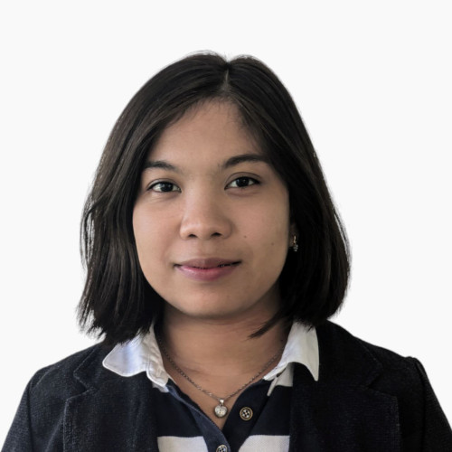 alessandra joanne d. profile photo