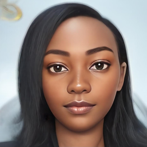 Lucy  B. profile photo
