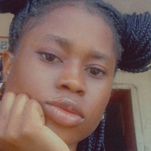 Precious  E. profile photo