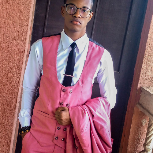 Prince  N. profile photo