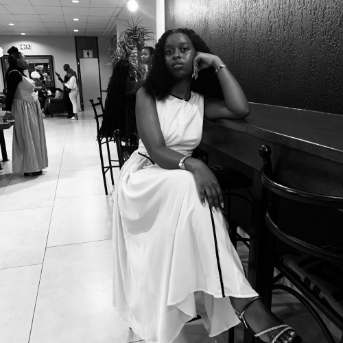 Shiela s. profile photo