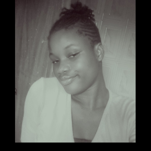 Angel C. profile photo