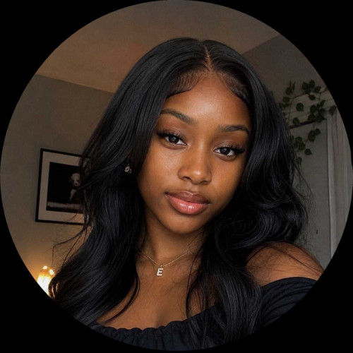 efynah f. profile photo