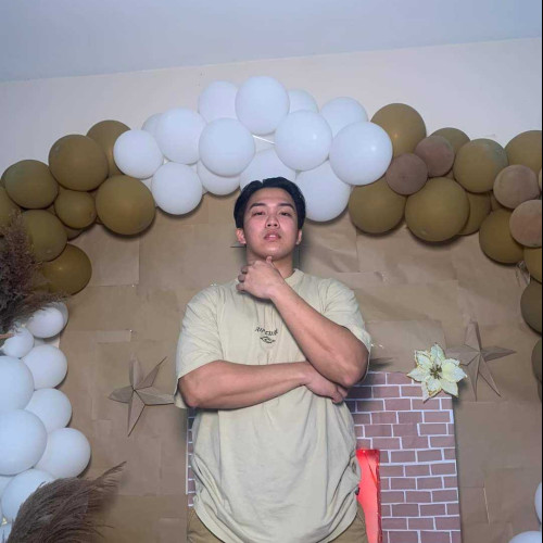 Jose C. profile photo