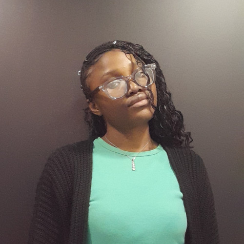 Dein A. profile photo