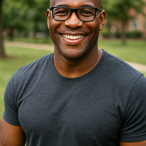 Bruno D. profile photo