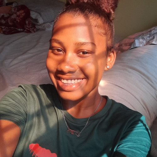 jade p. profile photo
