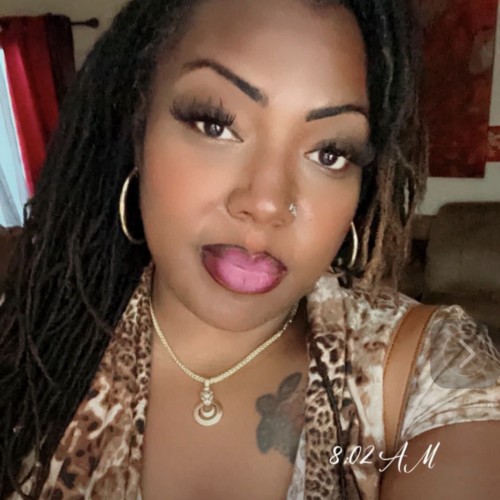 Mocha  M.