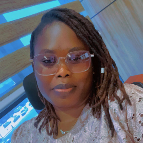 Fatou M.