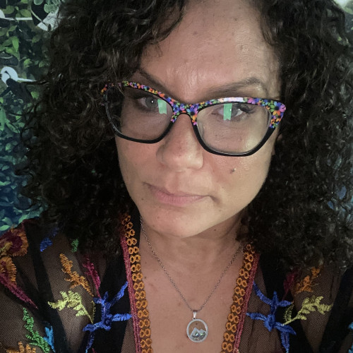 Genine T. profile photo