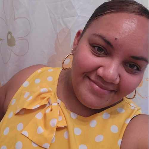 Christine  G. profile photo