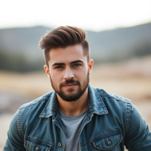 Ryan G. profile photo