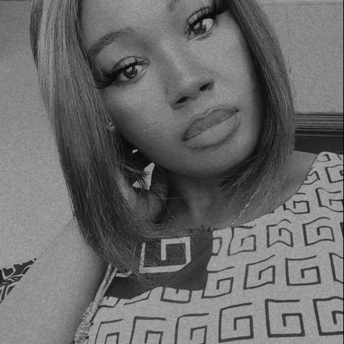 Princess M. profile photo