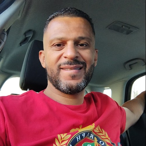 Abdelmolah  B.