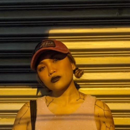 Lexsi G.