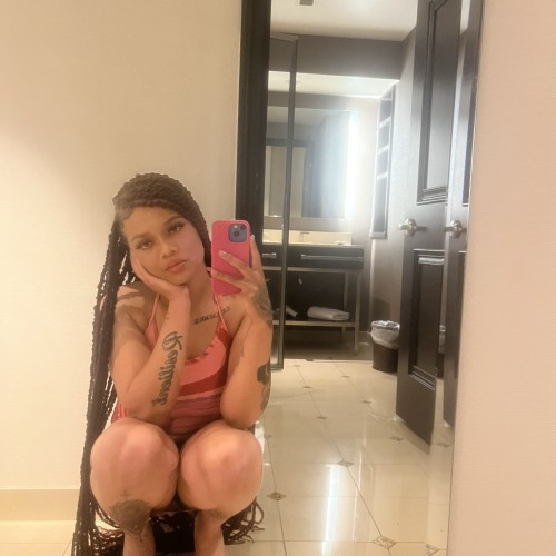 Princess K. profile photo