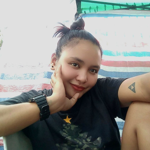 Kang R. profile photo