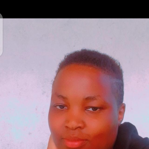 Barak M. profile photo