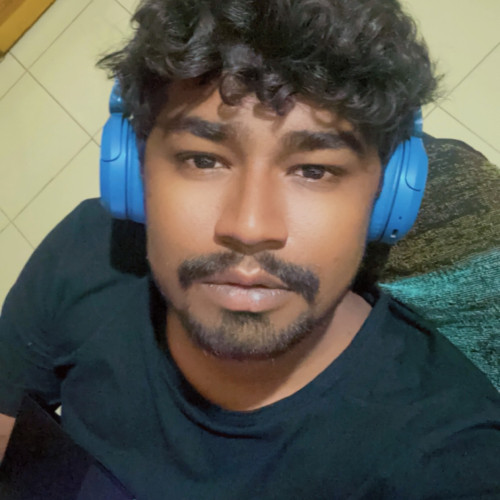 Dhaval  W. profile photo
