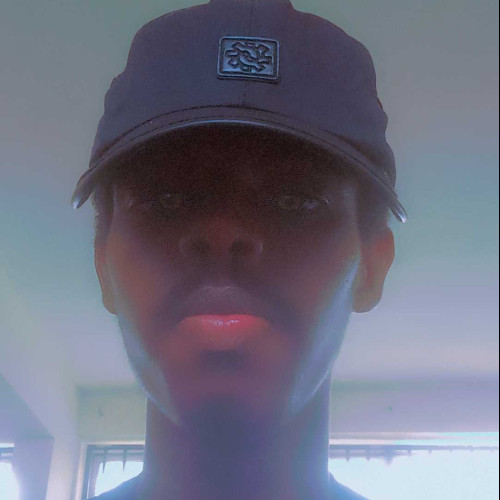 Muhammad b. profile photo