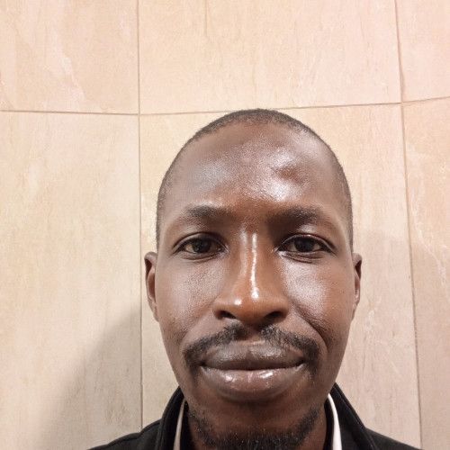 Brian K. profile photo