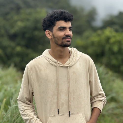 Shaikh Z. profile photo