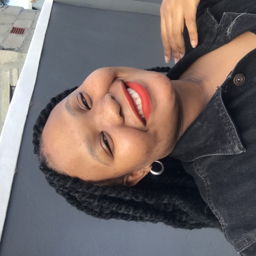 Nina W. profile photo