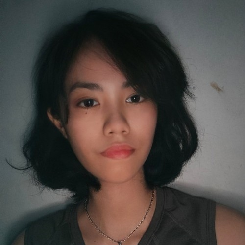 Rachelmagne M.