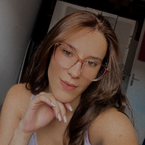 Isabela V. profile photo