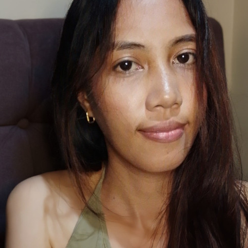 Chelan S. profile photo