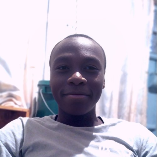 Moses O. profile photo