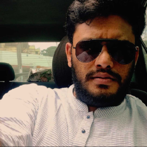 Sanaul H. profile photo