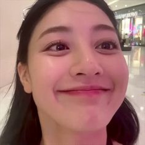 Cecilia K. profile photo