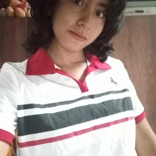 Dayn A. profile photo