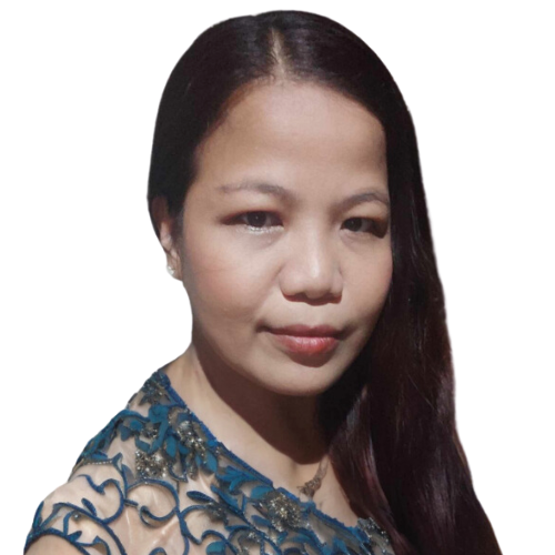 Sheila T. profile photo