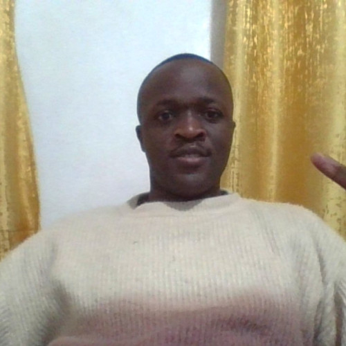 Hrubesky A. profile photo