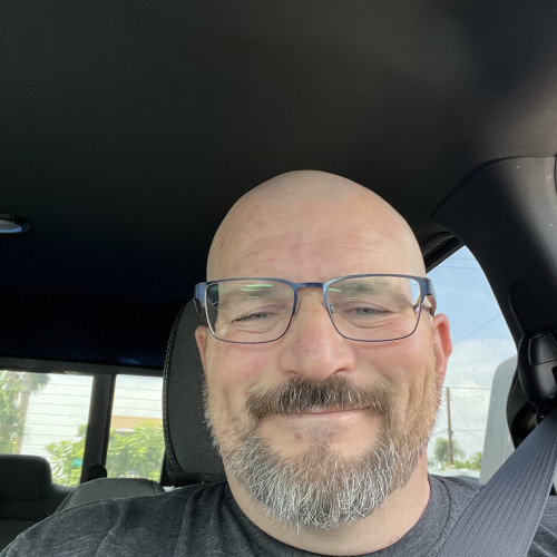 Justin P. profile photo