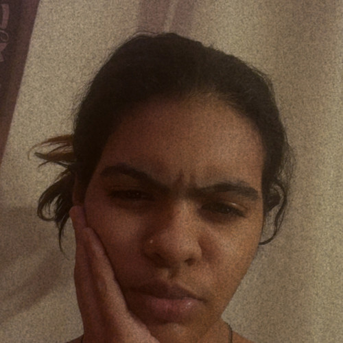 Legaci  L. profile photo