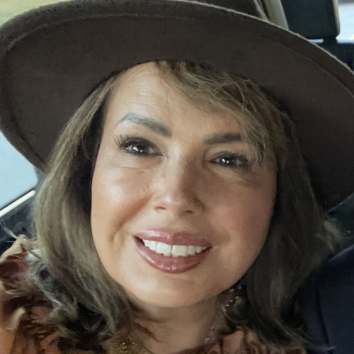 Liz E. profile photo