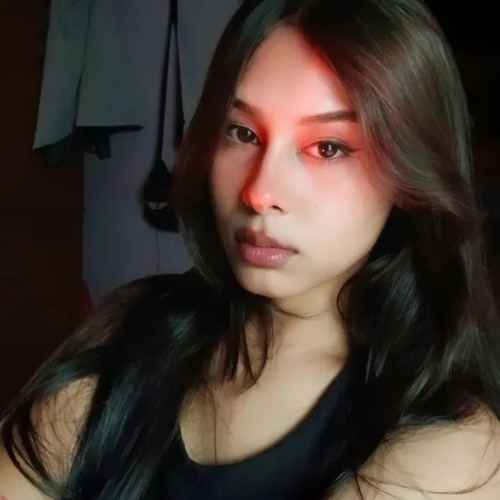 Samaira S. profile photo