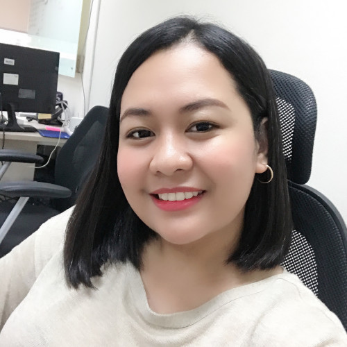 Jen S. profile photo
