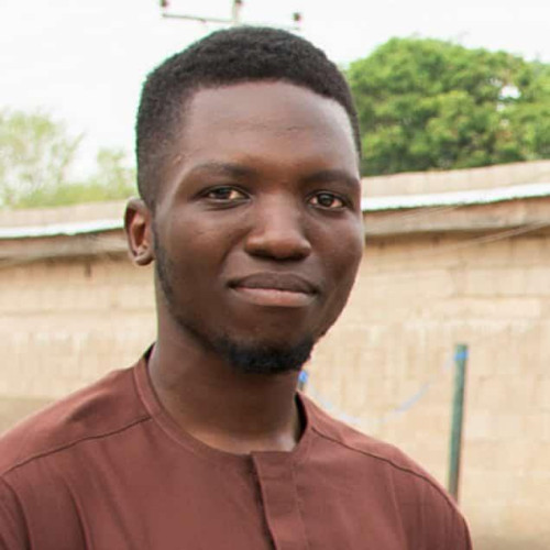 Musa G. profile photo