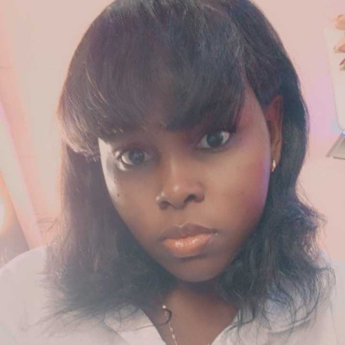 Valentina R. profile photo