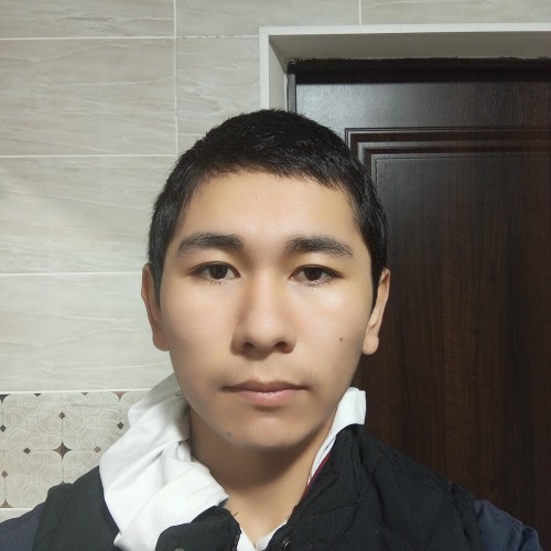 Arslan A.